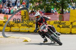 Supermoto-IDM-DM-St. Wendel-2014